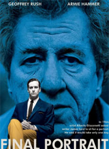 Nerja CCN Film Final Portrait