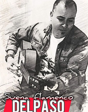 Nerja El Molino Delpaso 201911