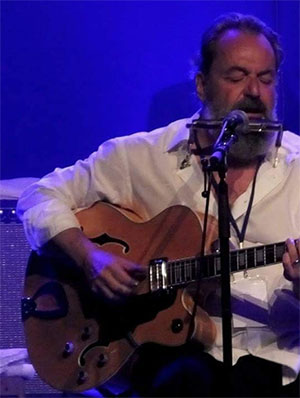 Torrox OLearys Farrell