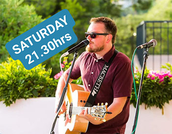 Torrox OLearys Townsend 20191123