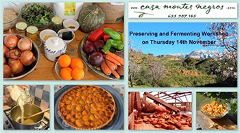 Trapiche MontesNegres Kookworkshop 20191114