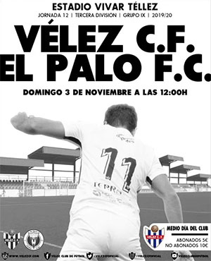 VelezElPalo