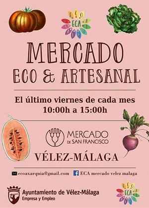 VelezMalaga Ecomarkt