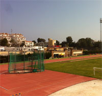 EstadioLopezCuenca20130418