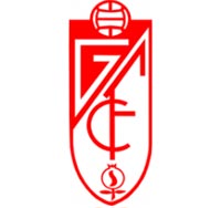 granada cf