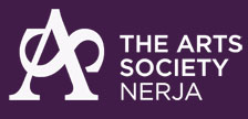 Nerja Arts Society