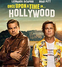 Nerja CCN Film Once upon