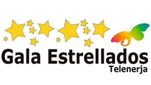 Nerja Gala Estrellados 2019
