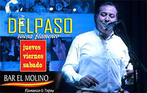 Nerja Molina Delpaso 201912