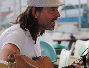 Torrox OLearys Gonzalo