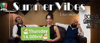 Torrox OLearys SummerVibes 20191226