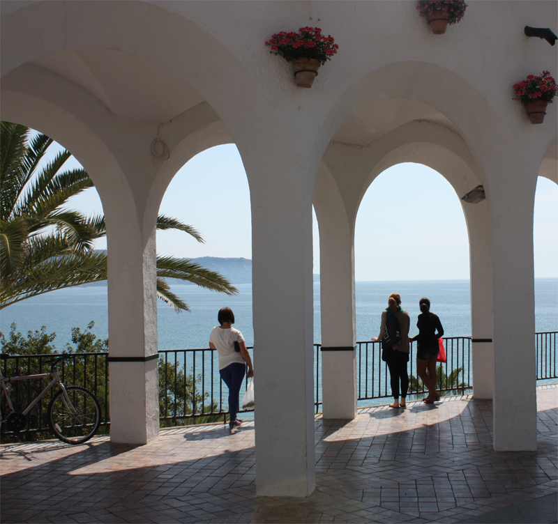 Balcon 20130502 Groot 1