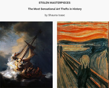 Nerja CCN Arts Society 202001