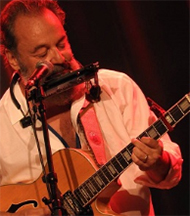 Nerja CCN Farrell2020