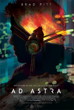 Nerja CCN Film Ad Astra