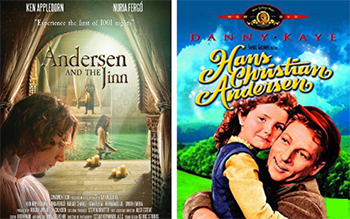 Nerja CCN Film Andersen2