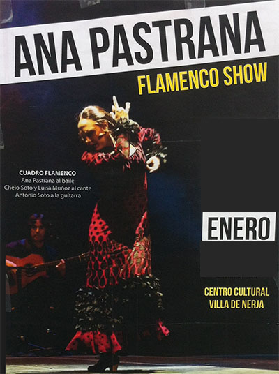 Nerja CCN Pastrana 202001