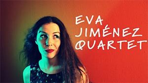 Nerja Plaza Cavana Eva Jimenez