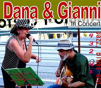 Puente Don Manuel Mis Tapitas Dana Gianni 202001