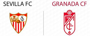 Sevilla-Granada