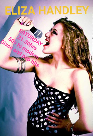 Torrox OLearys EHandley