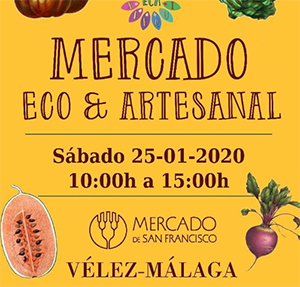 Velez Ecomarkt