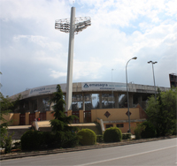 Granada Stadion3
