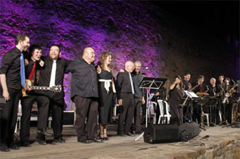 Nerja CCN Insostenible 20200214