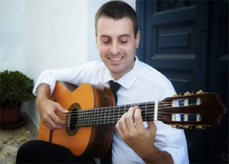 Nerja CCN Pablo Alcazar 20202