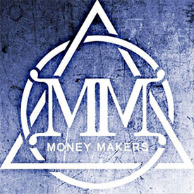 Nerja Fitzgeralds MoneyMakers 20200207