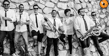 Nerja Fitzgeralds Proyecto Mandarina 20200215