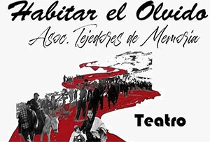 Nerja Habitar el Oviedo