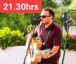 Torrox OLearys Townsend 20200201b