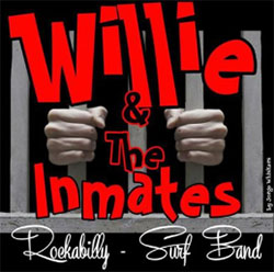 Torrox OLearys Willie Inmates 202002