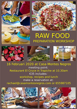 Trapiche Montes Negros Raw Food 2020