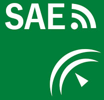 Junta de Andalucia Logo Arbeidsvoorziening