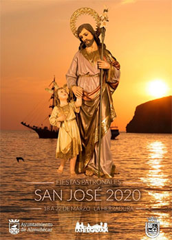 La Herradura San Jose