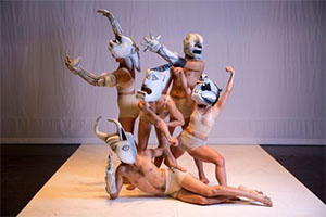 Nerja Crisis Hurtado