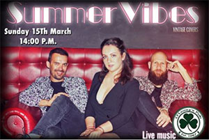 Torrox OLearys SummerVibes 20200315