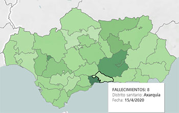 Corona Axarquia 20200416