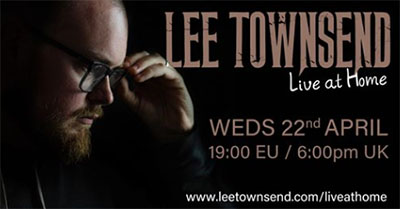 Nerja Lee Townsend 20200421