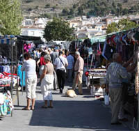 markt in nerja warenmarkt 02a