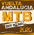 Vuelta Adalucia MTB 2020